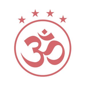 Iyengar Yoga Logo